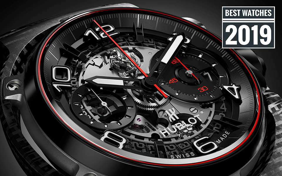 13-σπουδαίοι-χρονογράφοι-του-2019-2356126