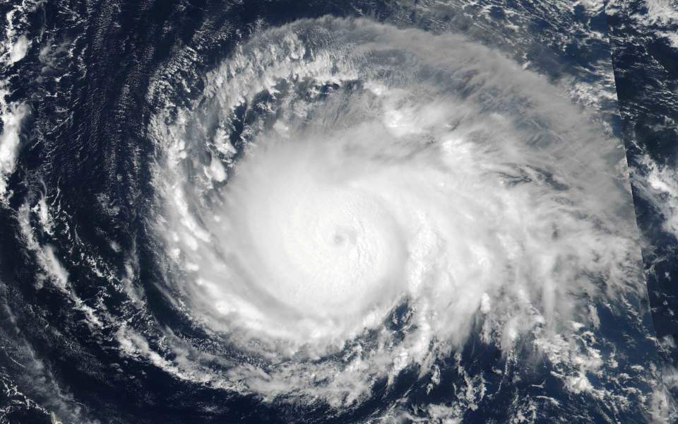 οηε-αναμένονται-πολλά-ακραία-καιρι-2358352