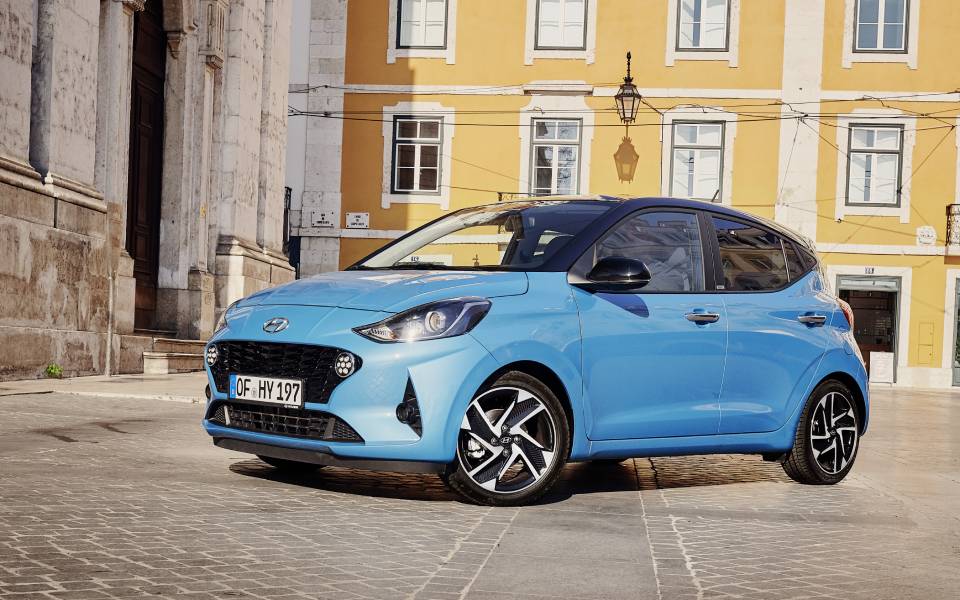 με-το-νέο-hyundai-i10-στην-πορτογαλία-2359048