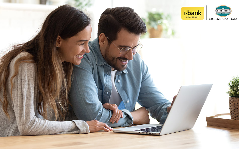 εύκολη-είσοδος-στην-πιο-εύκολη-ψηφιακ-2358196