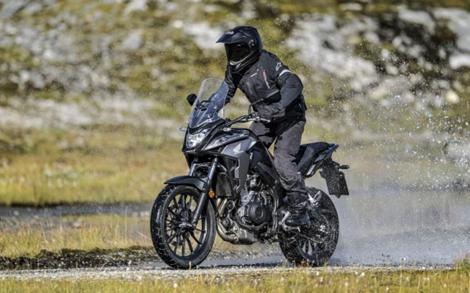 δοκιμή-honda-cb500x-2358139