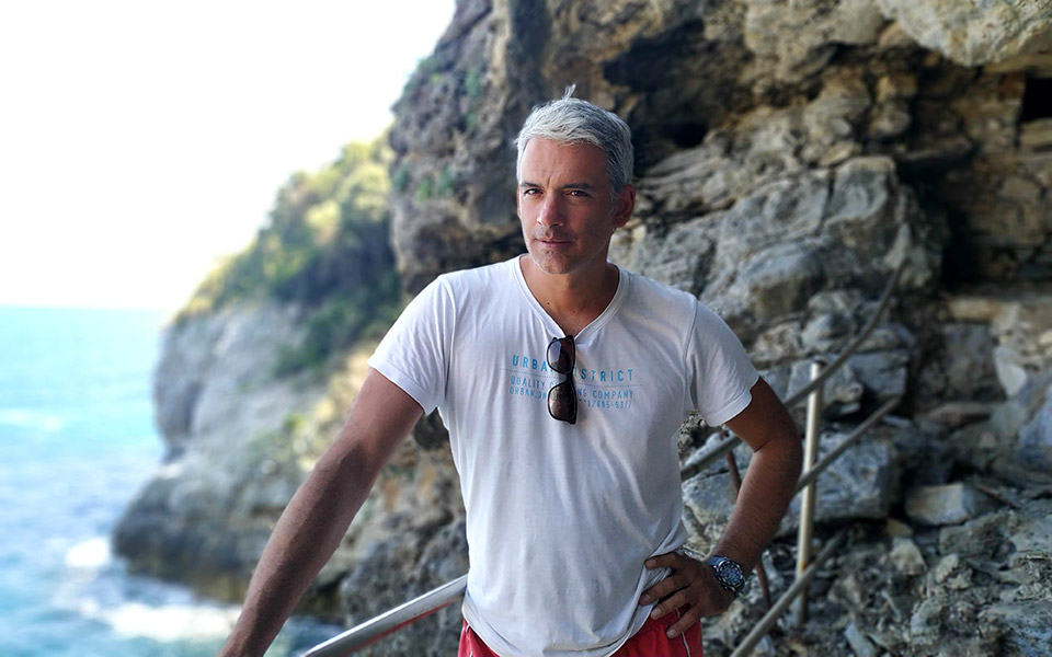 μάνος-παναγιωτάκης-ποδηλάτης-ιδρυτ-2360332