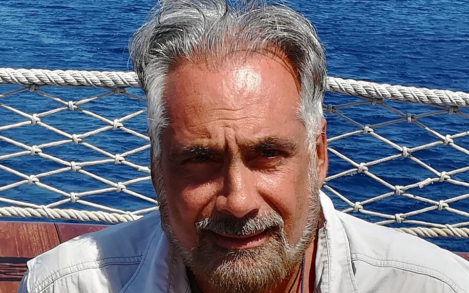 κρίτων-πιπέρας-πρόεδρος-του-σωματείο-2357428