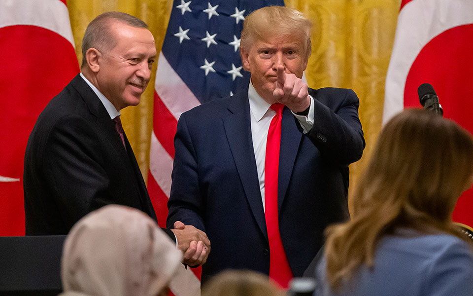 προειδοποίηση-τραμπ-προς-ερντογάν-η-2356039