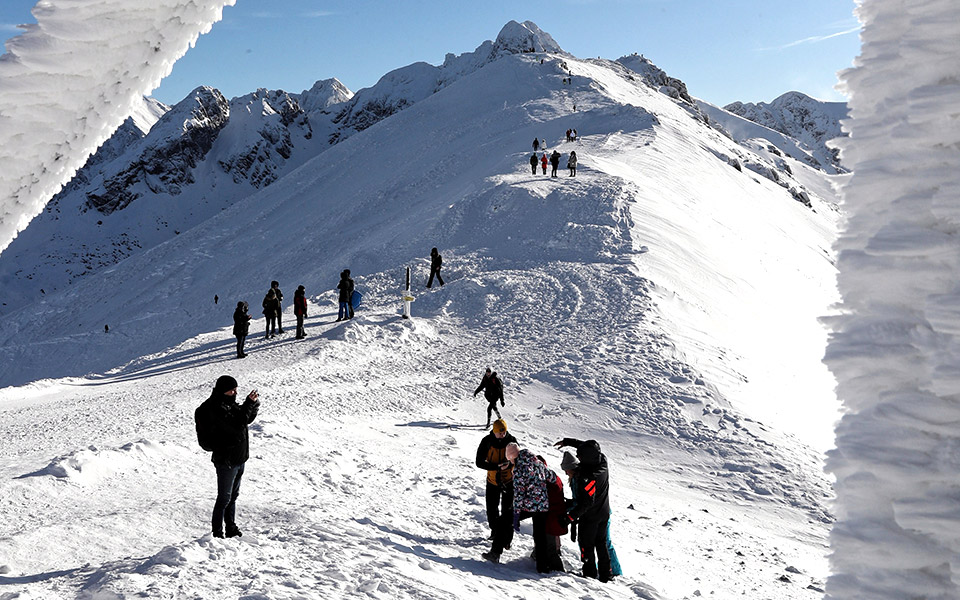 πολωνία-λευκό-καλωσόρισμα-2357105
