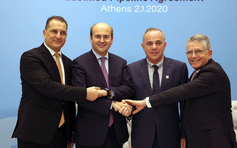 υπογραφή-east-med-πολιτική-συνέχεια-επιχειρ-2356035