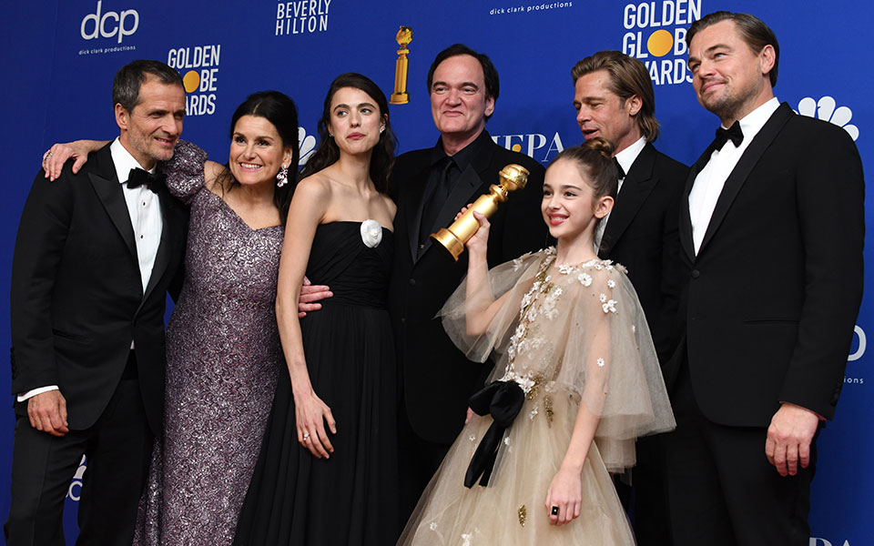 χρυσές-σφαίρες-κάποτε-στο-χόλιγουν-2356463