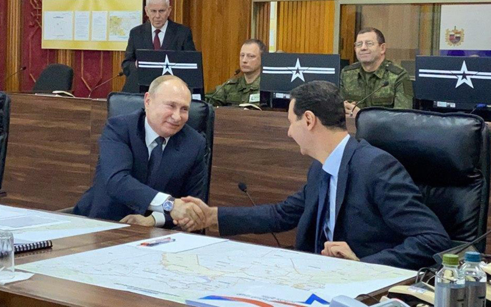 στην-δαμασκό-ο-πούτιν-συναντήθηκε-με-τ-2356573