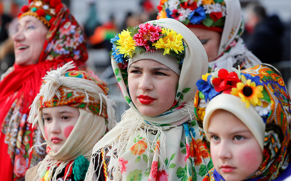 κίεβο-χριστούγεννα-στην-πόλη-2357104