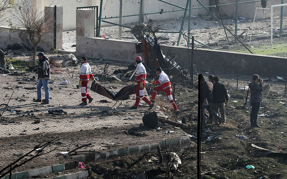 αμερικανοί-αξιωματούχοι-πιθανό-το-ου-2356952