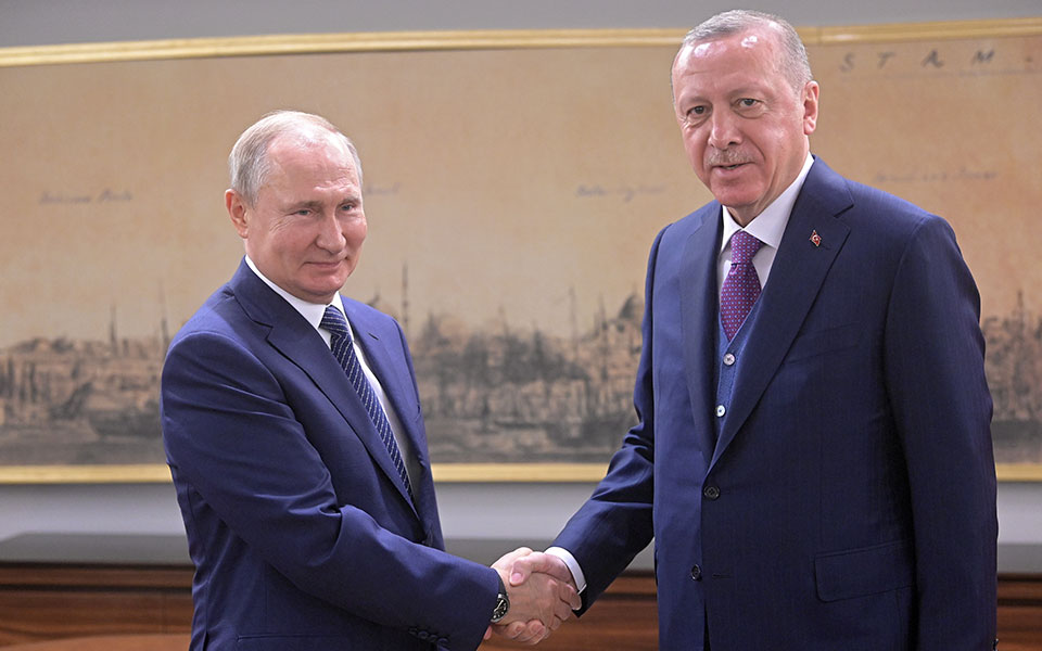 ολοκληρώθηκαν-οι-συνομιλίες-πούτιν-2356742