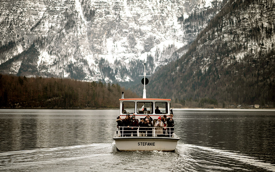 αυστρία-το-αυθεντικό-hallstatt-2360323