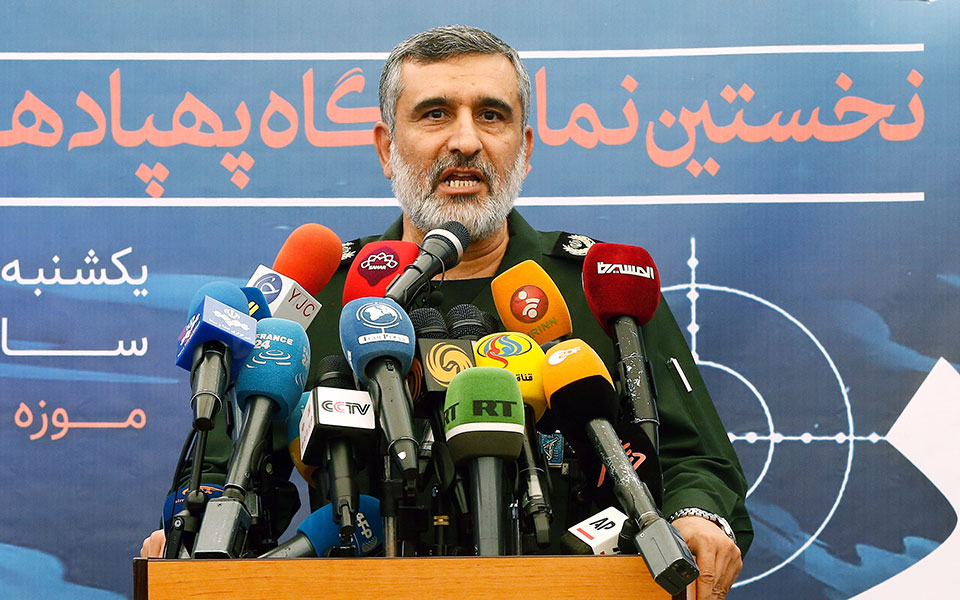 ομολογία-του-ιρανού-στρατηγού-περάσ-2357304