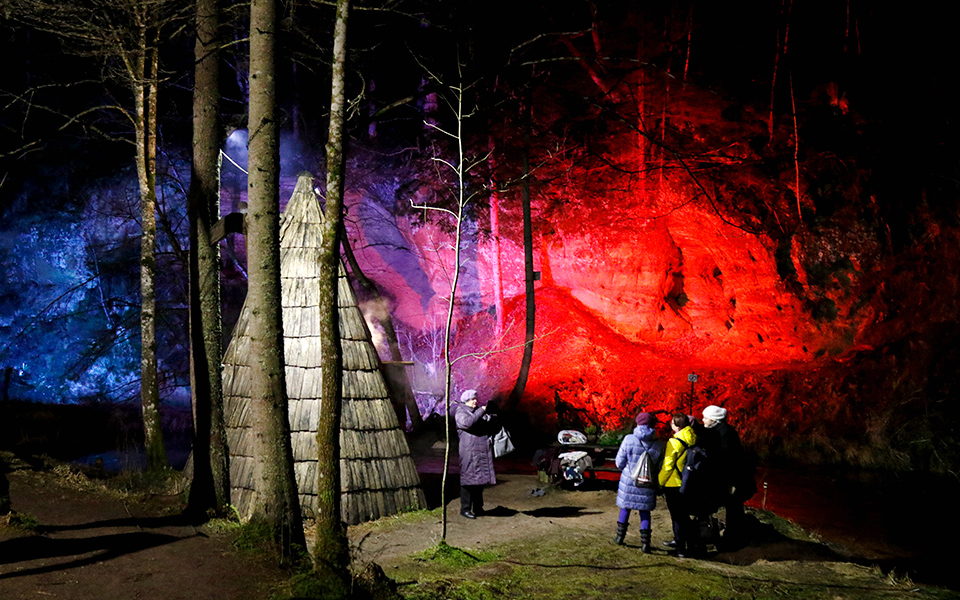 λετονία-το-μονοπάτι-του-διαβόλου-2358766