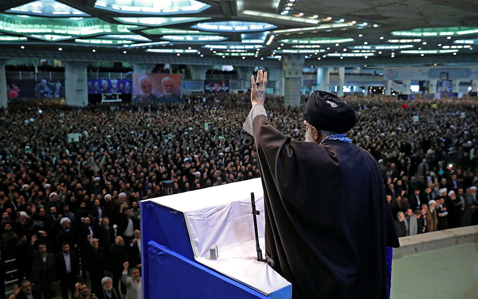 επιχείρηση-ισχύς-και-ομοψυχία-στην-2358946