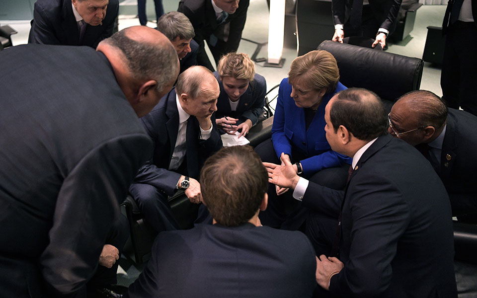 διάσκεψη-βερολίνου-οι-αποφάσεις-για-τ-2359068