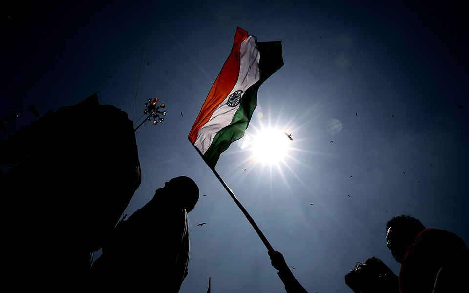 από-την-πτώση-του-καντάφι-στη-διάσκεψη-2359232