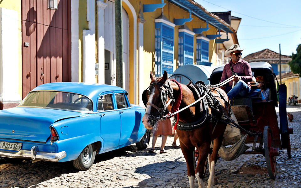 η-κούβα-και-ο-τραμπ-2361053