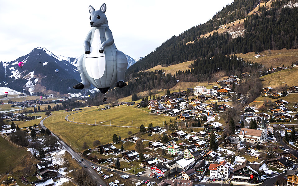 χειμερινές-πτήσεις-2361057