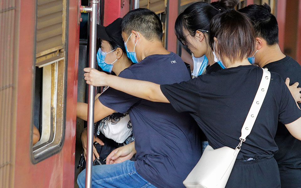 πρώτα-επιβεβαιωμένα-κρούσματα-κορον-2360410