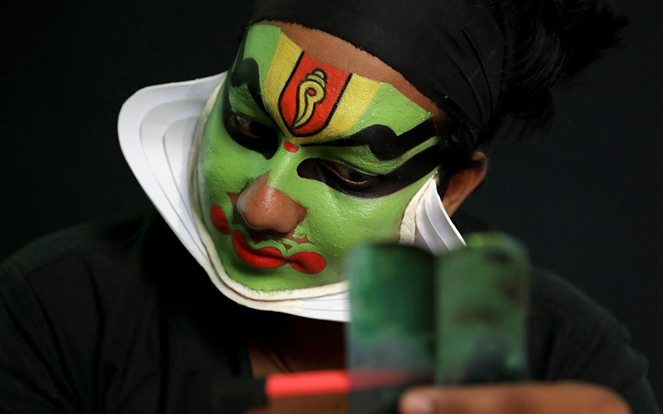 κεράλα-πολύχρωμη-ινδία-2361064