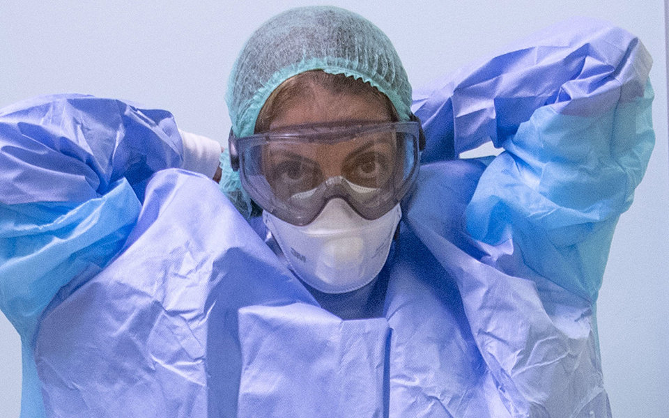 με-ταχείς-ρυθμούς-εξαπλώνεται-ο-νέος-κ-2360795