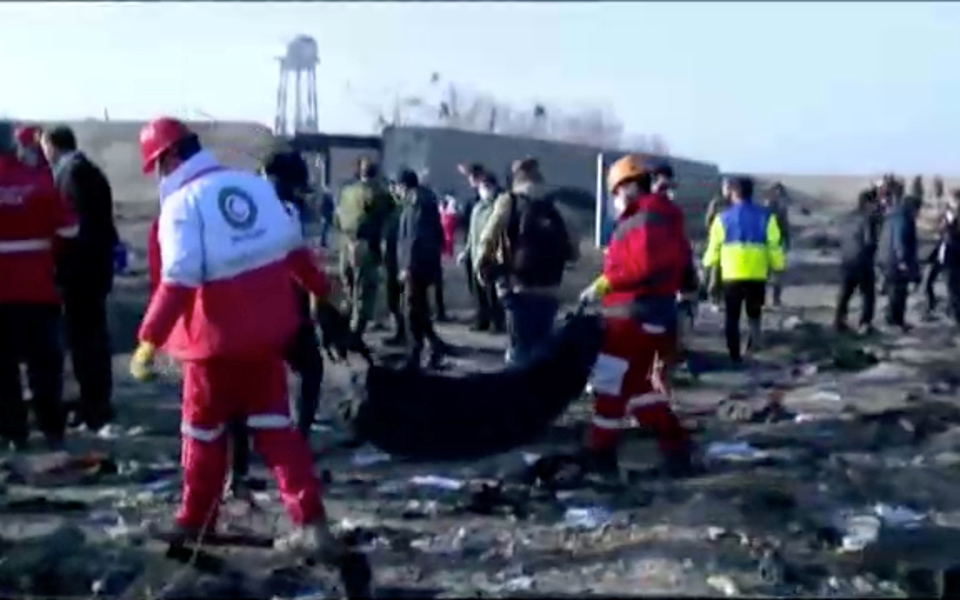 αεροπορική-τραγωδία-στο-ιράν-η-στιγμή-2356672
