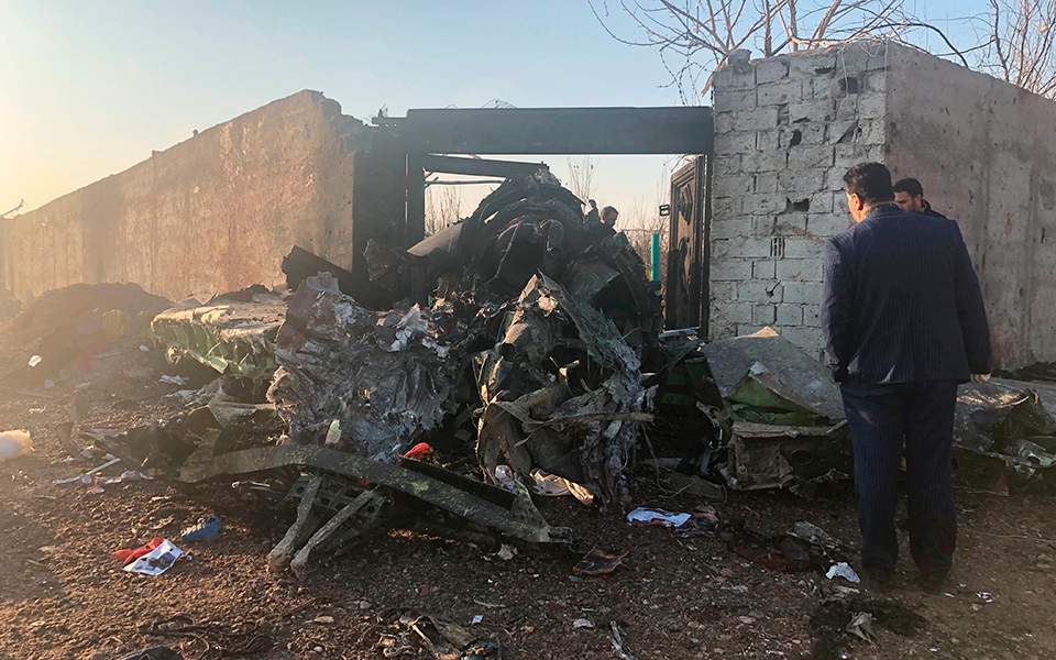 τα-μαύρα-κουτιά-του-boeing-ζήτησε-η-ουκρανία-2358181