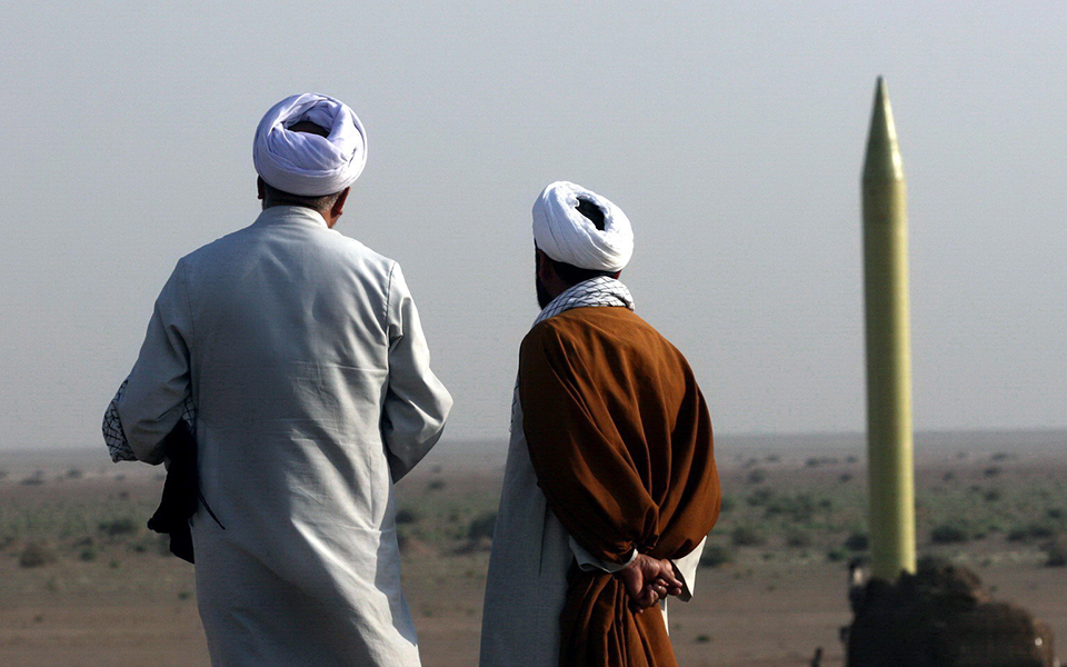 ιράν-με-σκληρότερη-εκδίκηση-προειδοπ-2356849