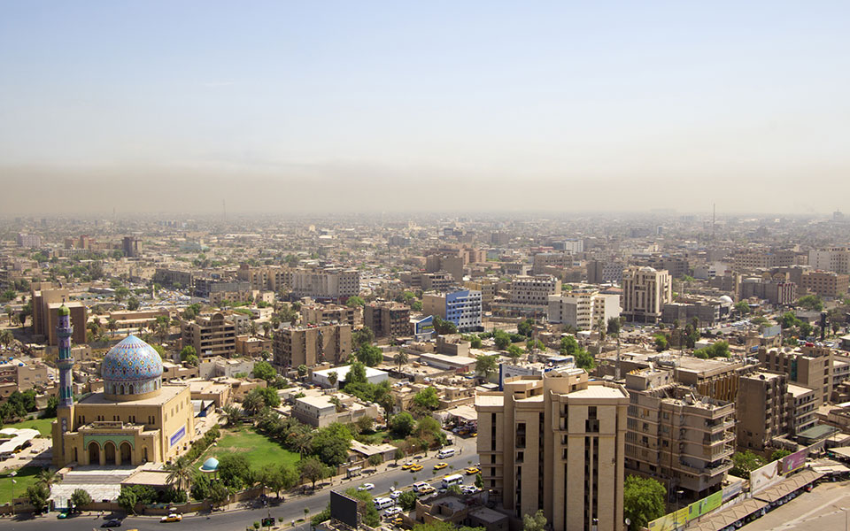 ο-μπάιντεν-προσκάλεσε-τον-πρωθυπουργ-2356182