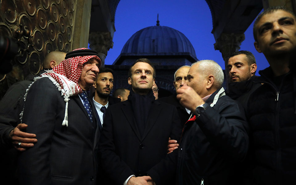 ιερουσαλήμ-ο-μακρόν-έδιωξε-ισραηλινο-2359632