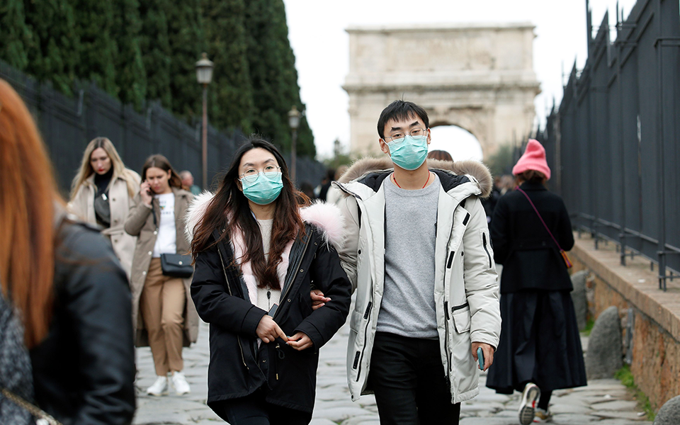 κρούσμα-του-κορωνοϊού-και-στη-σουηδία-2361120