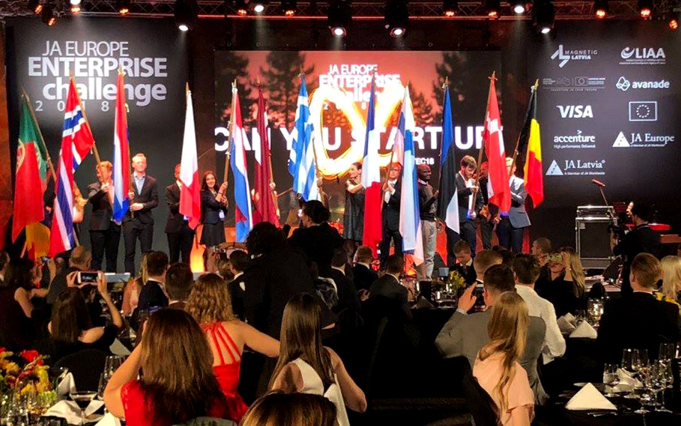 στην-αθήνα-θα-απονεμηθούν-τα-ευρωπαϊκ-2360854