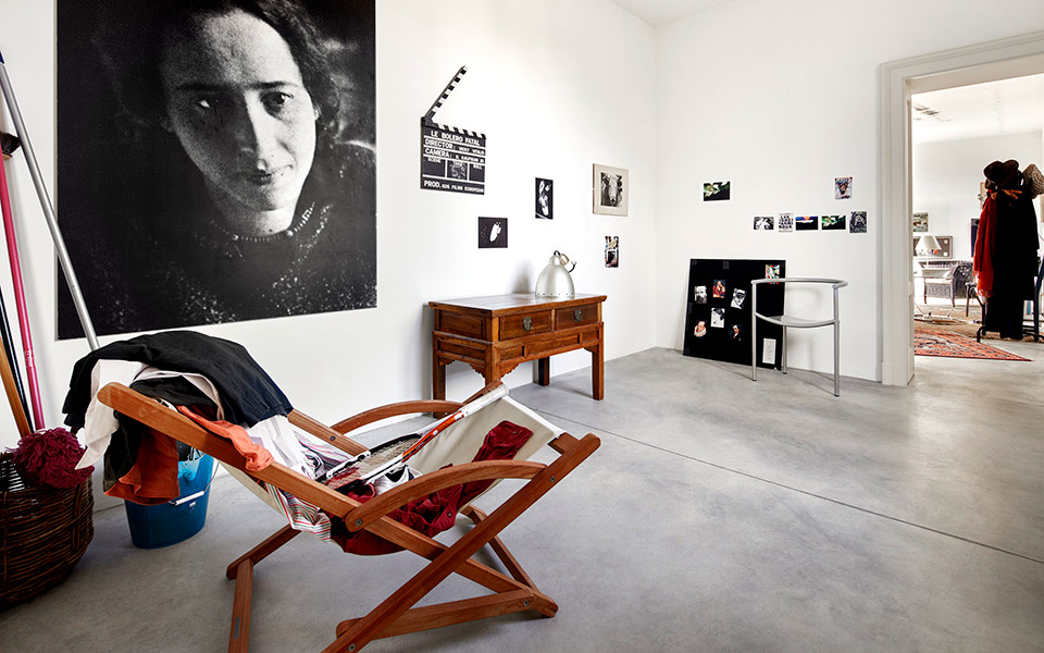 ο-godard-παρουσιάζει-2360329