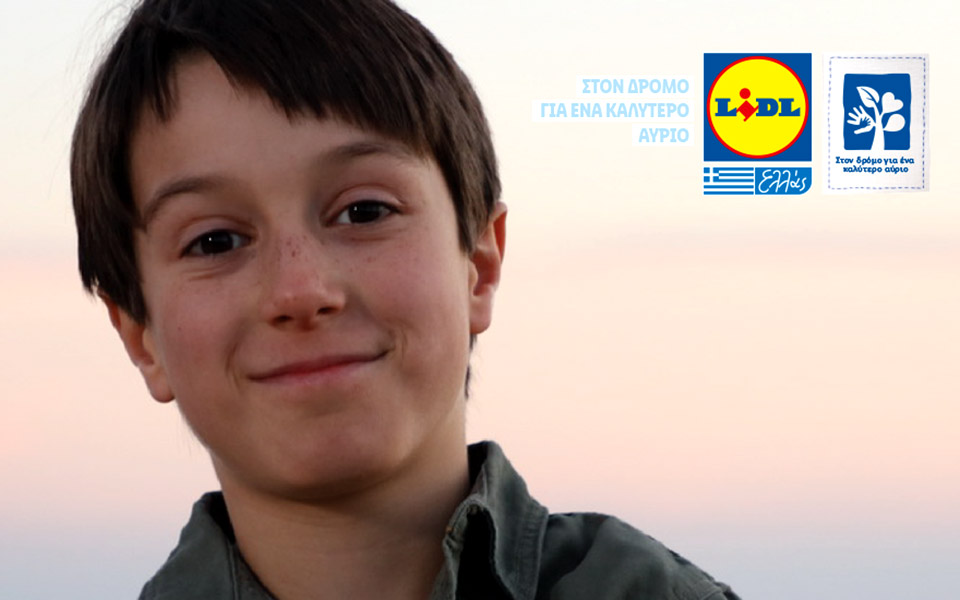 στον-δρόμο-για-ένα-καλύτερο-αύριο-η-νέα-2360536