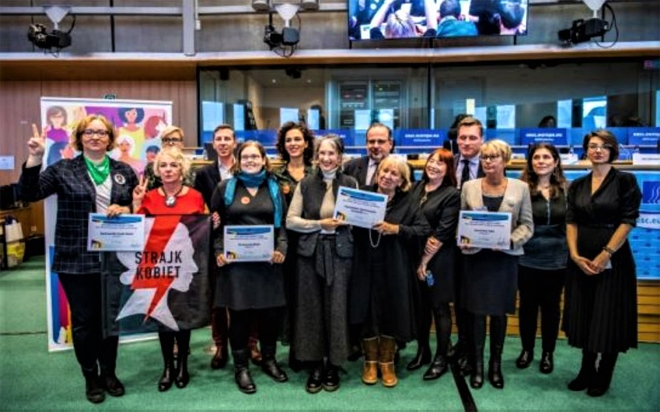 η-δράση-για-την-ενδυνάμωση-των-γυναικώ-2356699