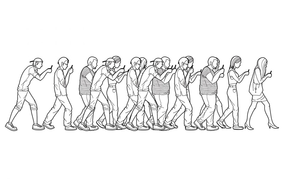 mοντέρνοι-καιροί-2356722