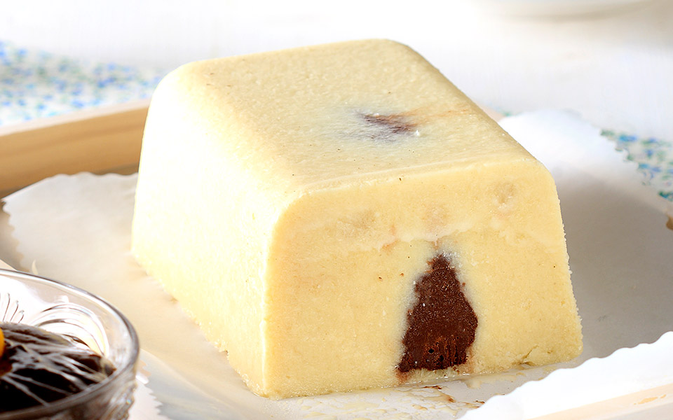 νηστήσιμο-κασάτο-παγωτό-με-χαλβά-και-μ-2361113