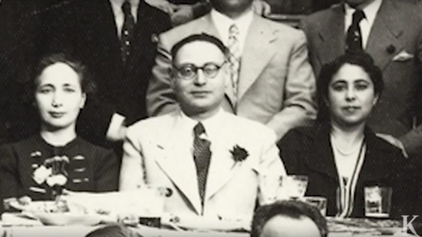 κρυμμένοι-στην-κατοχή-2360331