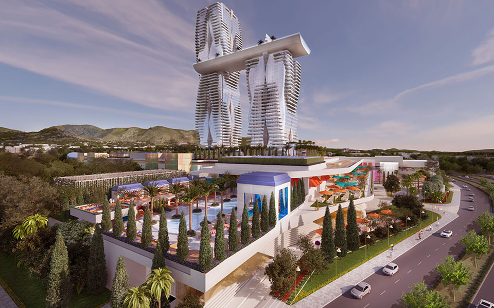 ο-δηκτησ-05-01-20-2356389