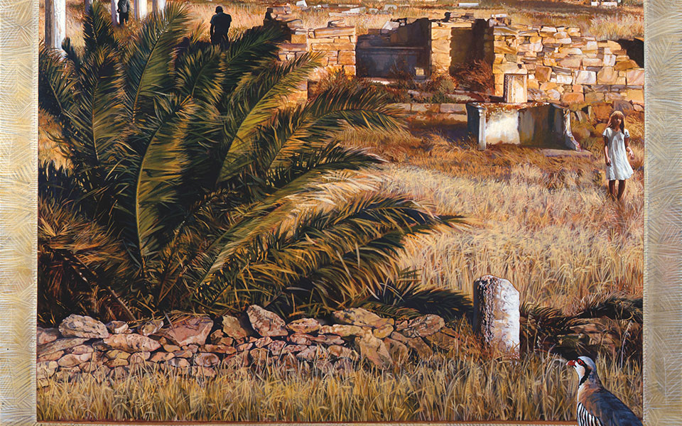 νεωτερικοί-ποιητές-ανθολογημένοι-απ-2358786