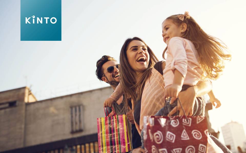 η-toyota-λανσάρει-το-νέο-εμπορικό-σήμα-kinto-2360468