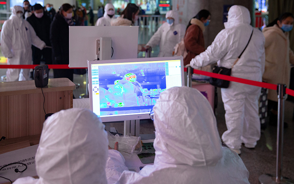 πρώτο-επιβεβαιωμένο-κρούσμα-του-κορο-2360428