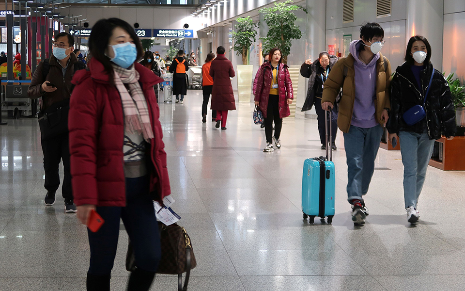 παγκόσμια-ανησυχία-για-τον-κοροναϊό-17-2359652