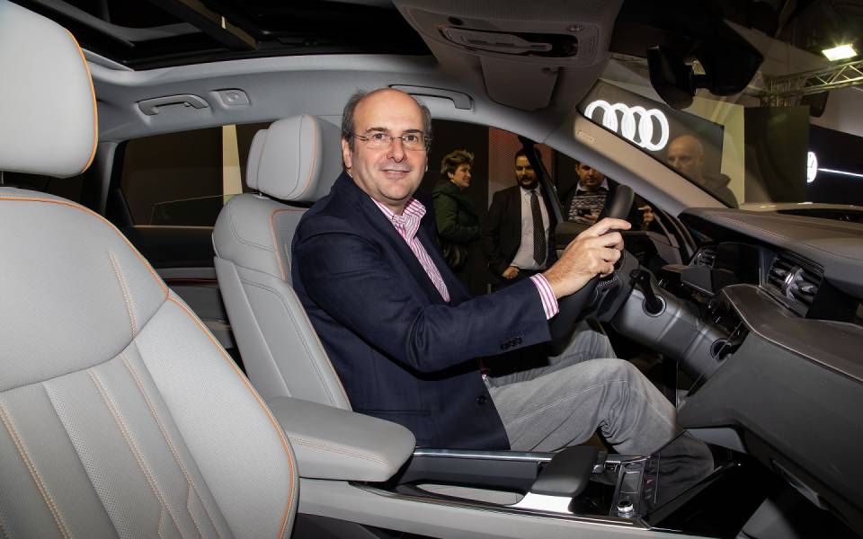 η-kosmocar-στο-eco-fest-2020-2359785