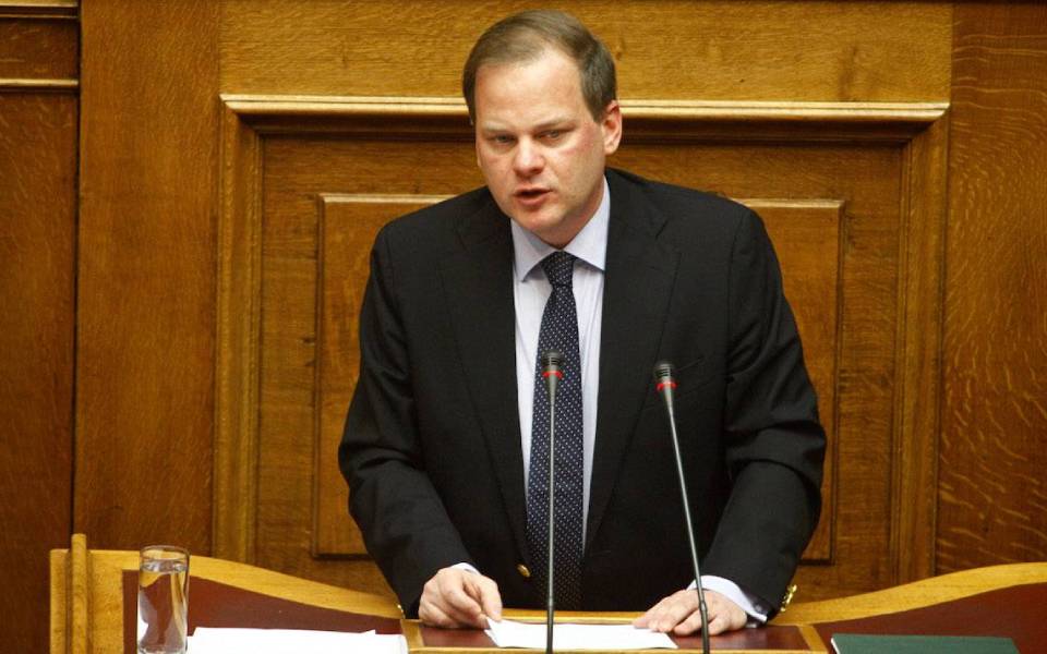 πιο-αυστηρός-ο-κ-ο-κ-προαναγγέλει-ο-κ-2359039