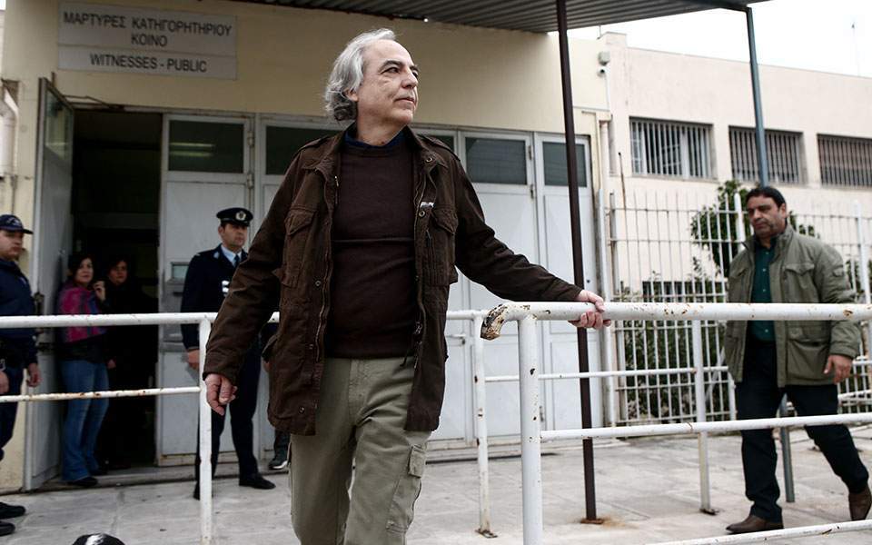 νέο-όχι-για-άδεια-στον-δημήτρη-κουφο-2359206