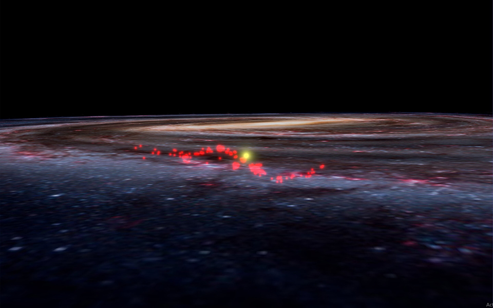 μυστηριώδες-κύμα-από-εκκολαπτήρια-2356664