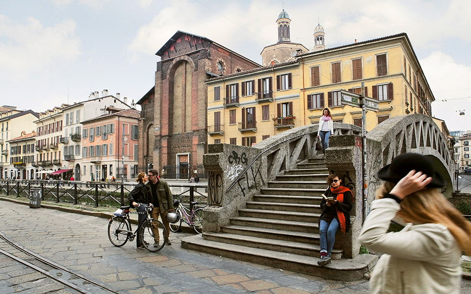 mιλάνο-by-locals-2359074