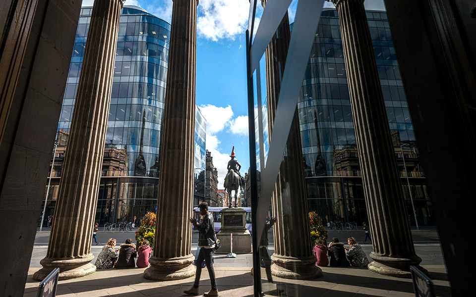 γλασκώβη-by-locals-2357434